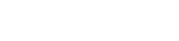 DIEQUINSA | Equipos y Suministros Industriales